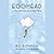Egghead; or, You Can't Survive on Ideas Alone