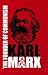 Karl Marx by P.K. Das