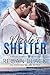 Nicole's Shelter