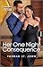 Her One Night Consequence (...