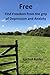 Free: Find Freedom from the...