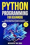 Python Programmin...