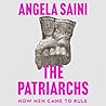The Patriarchs: T...
