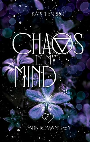 Chaos in my Mind (German Edition)