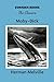 Moby-Dick
