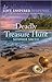 Deadly Treasure Hunt