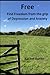 Free: Find Freedom from the...