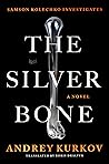 The Silver Bone