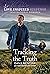 Tracking the Truth (Securit...
