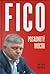 Fico by Peter Bárdy