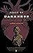 Heart of Darkness