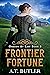 Frontier Fortune (Oregon At...