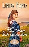 Mail-Order Bride ...