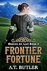 Frontier Fortune