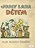 Josef Lada dětem