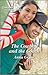 The Cowboy and the Coach by Anna     Grace