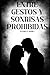 Entre gestos y sonrisas prohibidas by Daniela Mora