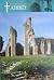 Glastonbury Abbey
