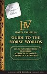 Hotel Valhalla Gu...