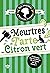 Les Enquêtes d'Hannah Swensen - tome 8 Meurtres et tarte au citron vert