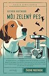 Môj zelený pes