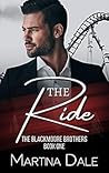 The Ride