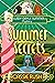 Summer Secrets (Lady Gayle ...