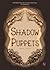 Shadow Puppets