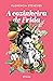 A Cozinheira de Frida (PLANETA PORTUGAL) (Portuguese Edition)
