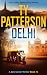 Delhi (Zeb Carter #14)