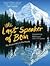 The Last Speaker of Bear: M...