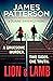 Lion & Lamb