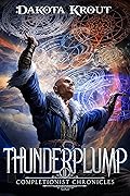 Thunderplump