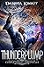 Thunderplump (The Completionist Chronicles, #11)