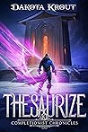 Thesaurize