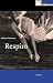 Respiro