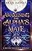 Awakening the Alpha's Mate