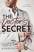 The Doctor's Secret