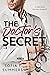 The Doctor's Secret