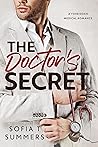 The Doctor's Secret
