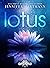 Lotus by Jennifer Hartmann