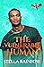 The Vulnerable Human (Mysti...