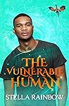 The Vulnerable Human