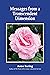 Messages from a Transcendent Dimension by Anne Baring