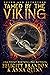 Tamed by the Viking (Bound and Betrothed #1)