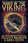 Tamed by the Viking