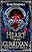 Heart of the Guardian (The ...