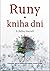 RUNY kniha dní