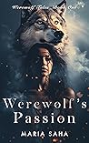 Werewolf's Passion