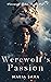 Werewolf's Passion
